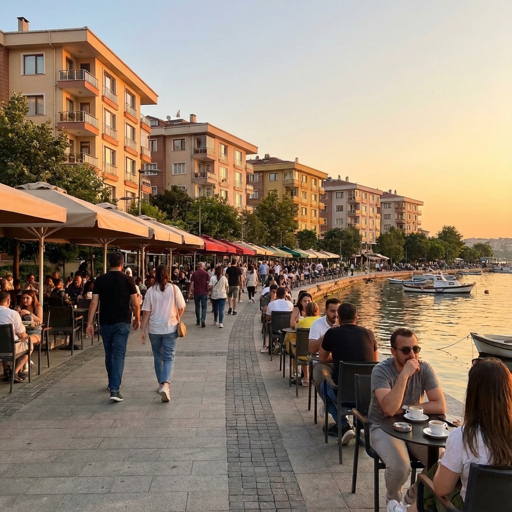 Arnavutköy Kepenk Servisi