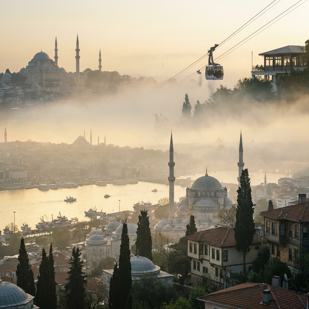Eyüpsultan Kepenk Servisi